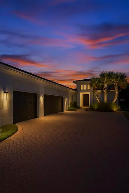 Westlake, FL 33470,15623 Cresswind PL