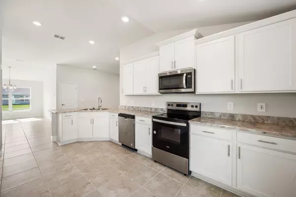 Fort Pierce, FL 34951,5624 Lugo ST