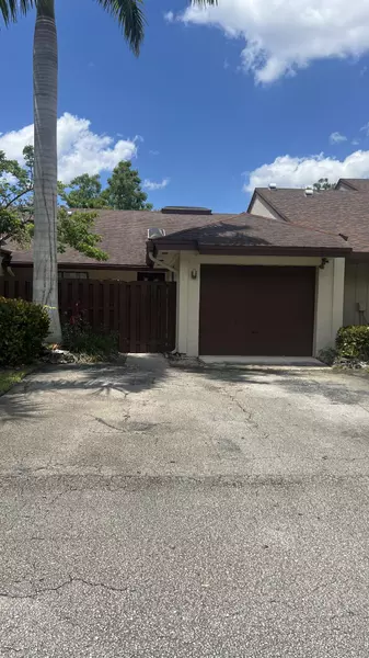 22682 Vistawood WAY, Boca Raton, FL 33428