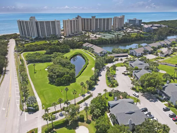 Jupiter, FL 33477,102 Clubhouse CIR