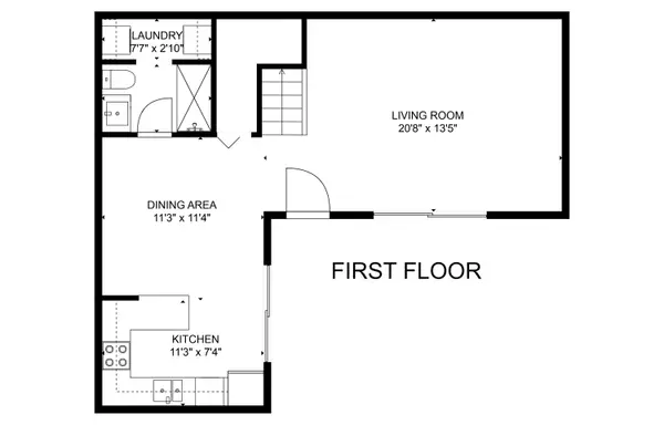 Palm Springs, FL 33461,63 Lake Arbor Dr DR