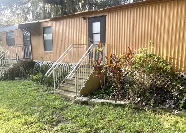 Lorida, FL 33857,62 Tin House Cove RD
