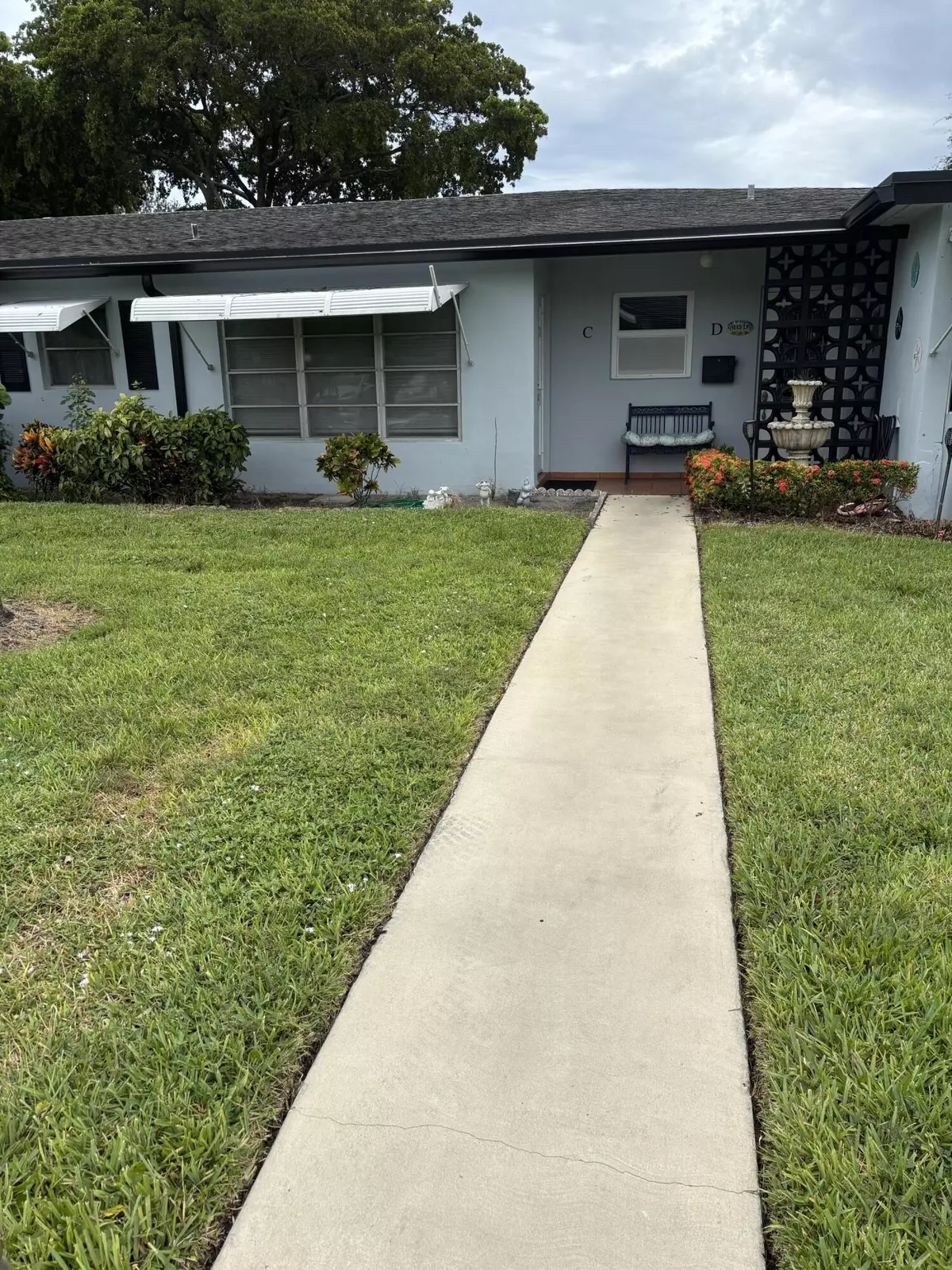 Delray Beach, FL 33445,445 High Point BLVD C