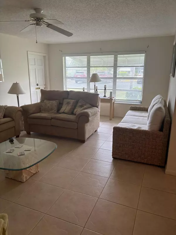 Delray Beach, FL 33445,445 High Point BLVD C