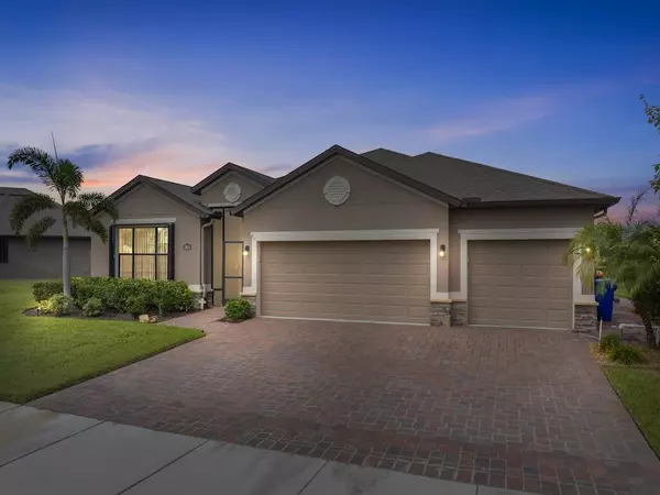 Vero Beach, FL 32968,5614 1st SQ