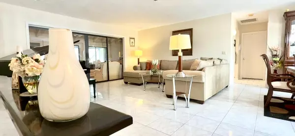 Port Saint Lucie, FL 34952,2612 SE Morningside BLVD