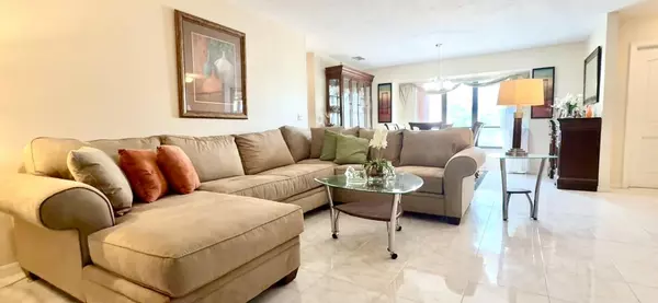 Port Saint Lucie, FL 34952,2612 SE Morningside BLVD