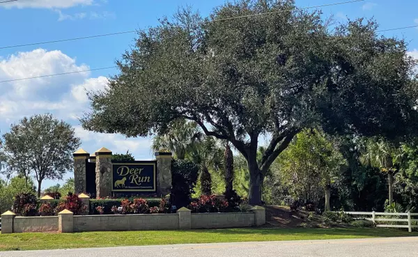 Palm Bay, FL 32909,342 Trotters ST