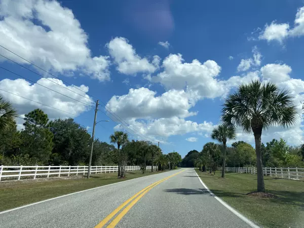 Palm Bay, FL 32909,342 Trotters ST