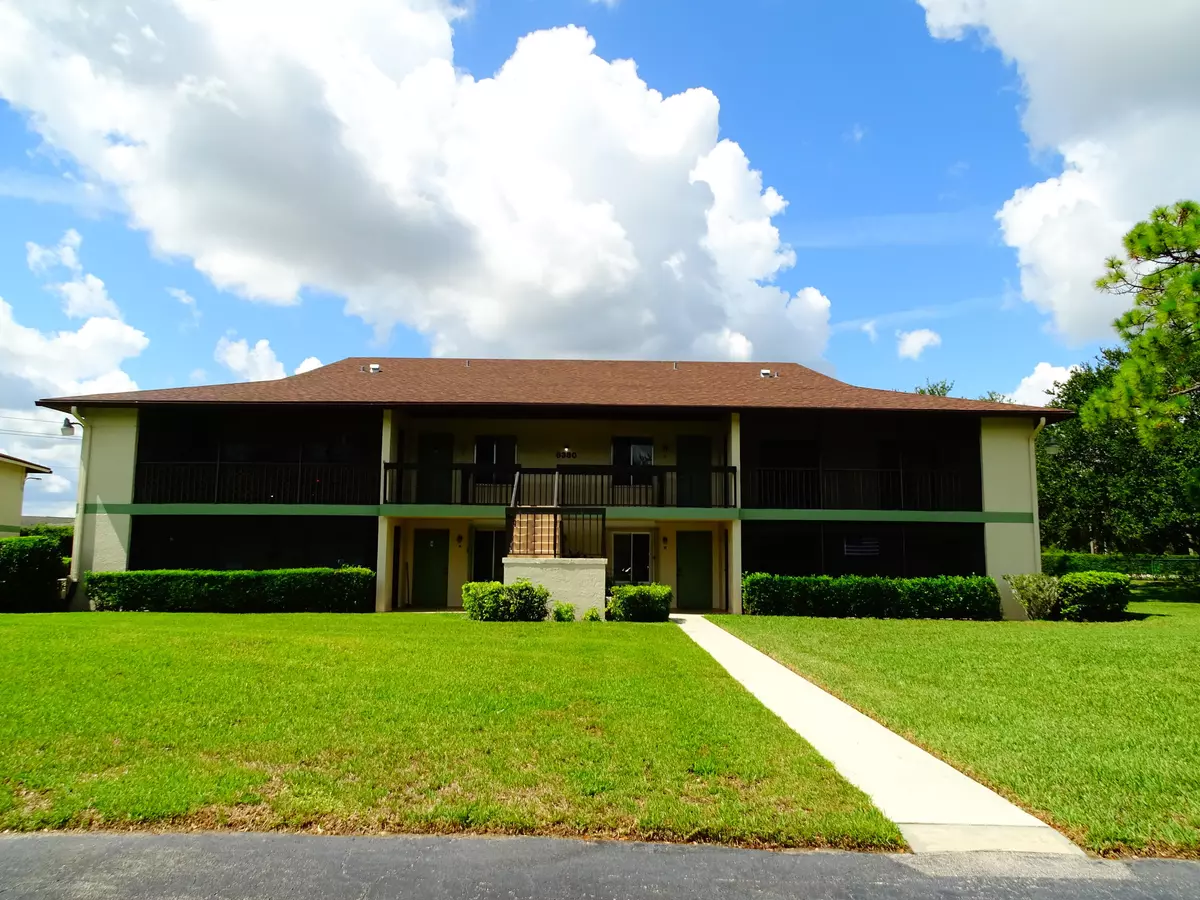 Jupiter, FL 33458