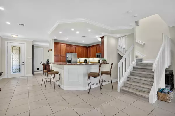 Stuart, FL 34997,126 SE Crestwood CIR