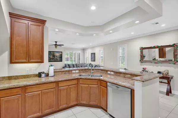 Stuart, FL 34997,126 SE Crestwood CIR