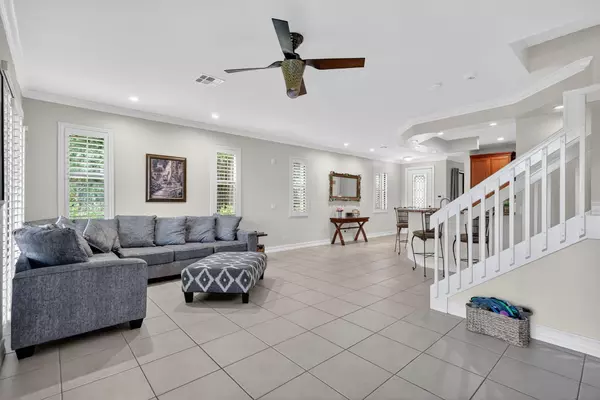 Stuart, FL 34997,126 SE Crestwood CIR
