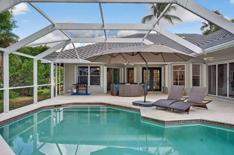 10738 Santa Rosa DR, Boca Raton, FL 33498