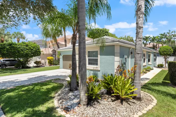 Lake Worth, FL 33467,7711 Oak Grove CIR