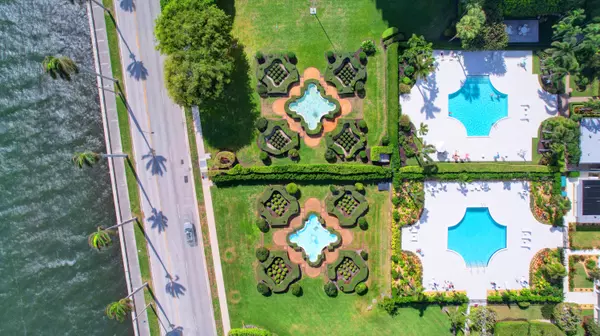 West Palm Beach, FL 33401,1701 S Flagler DR 203