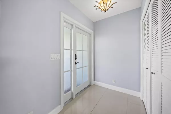 Boca Raton, FL 33486,1322 Walnut TER