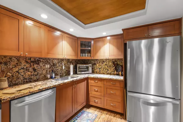 Boca Raton, FL 33431,4601 NW NW 2nd AVE 811