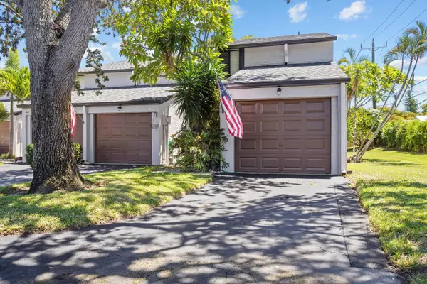 4601 NW NW 2nd AVE 811, Boca Raton, FL 33431