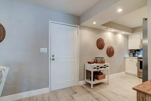 Highland Beach, FL 33487,3221 S Ocean BLVD 703