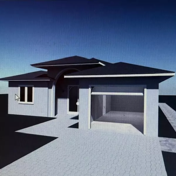 1809 N 48th ST, Fort Pierce, FL 34947