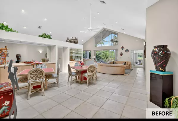 Boca Raton, FL 33496,17369 Loch Lomond WAY