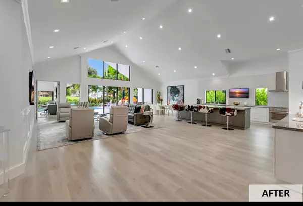 Boca Raton, FL 33496,17369 Loch Lomond WAY