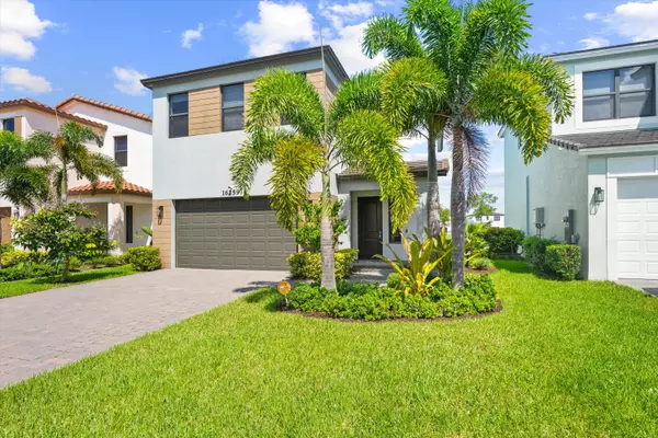 Westlake, FL 33470,16259 Sandy Shore DR