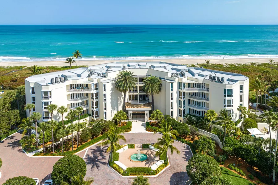 2920 SE Dune DR 220, Stuart, FL 34996