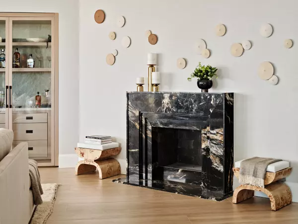 Stuart, FL 34996,2920 SE Dune DR 220