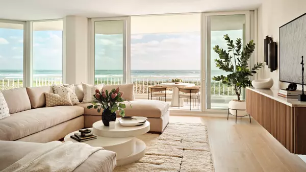 Stuart, FL 34996,2920 SE Dune DR 220