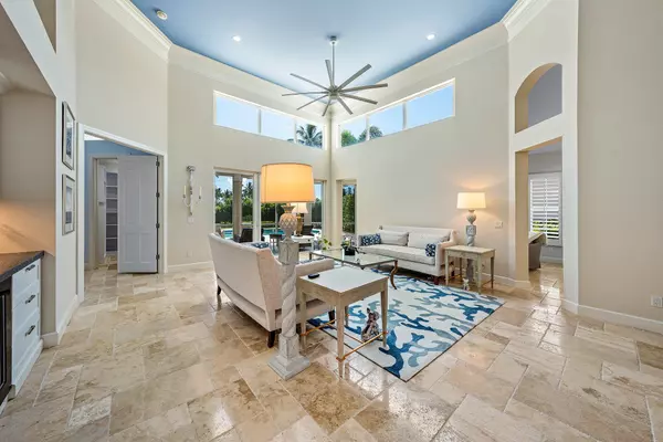 Stuart, FL 34996,7000 SE Lakeview TER