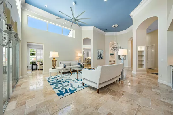 Stuart, FL 34996,7000 SE Lakeview TER