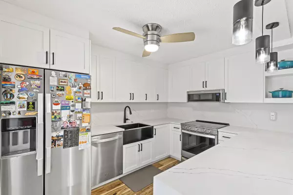 Boynton Beach, FL 33436,3587 Silver Lace LN 58