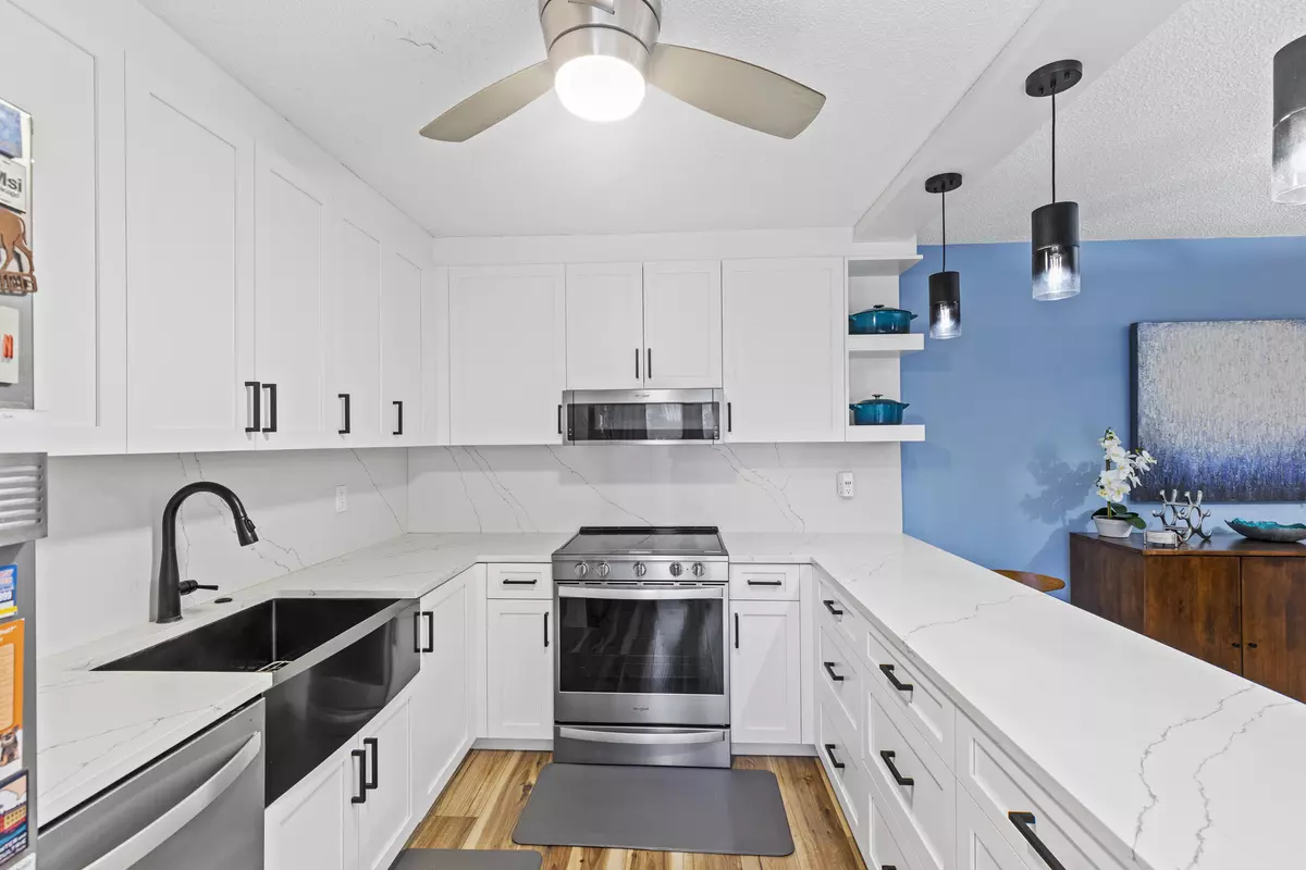 Boynton Beach, FL 33436,3587 Silver Lace LN 58