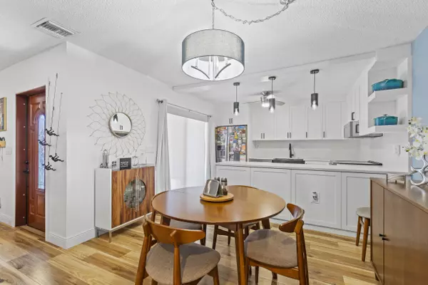 Boynton Beach, FL 33436,3587 Silver Lace LN 58