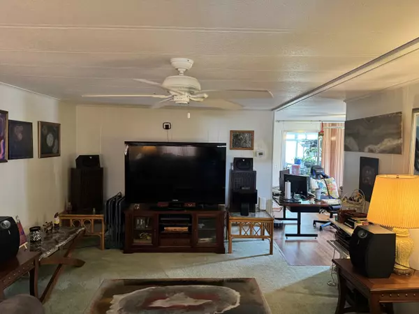 Fort Pierce, FL 34951,139 Calle De Lagos