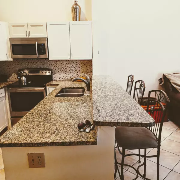 Wellington, FL 33414,14132 Lily CT