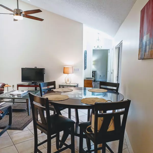 Wellington, FL 33414,14132 Lily CT