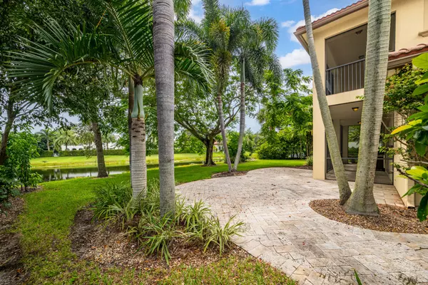 Palm Beach Gardens, FL 33410,1214 Merlot DR