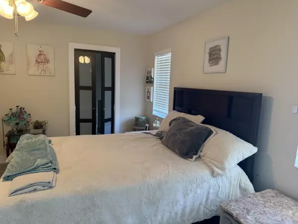 Royal Palm Beach, FL 33411,112 Segovia AVE