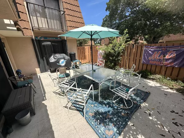 West Palm Beach, FL 33407,246 Charter WAY