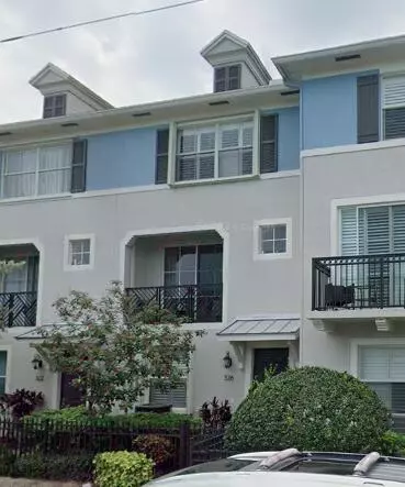 326 NW 1st ST, Delray Beach, FL 33444