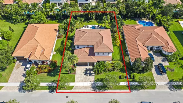 Jupiter, FL 33458,111 Manor CIR