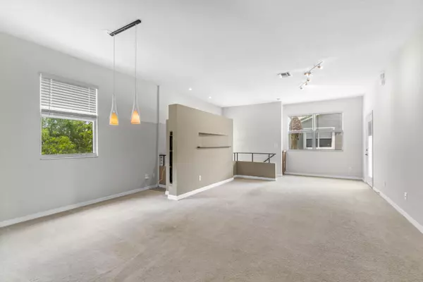 Greenacres, FL 33467,3116 Grandiflora DR