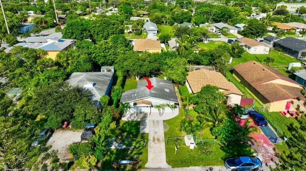 Delray Beach, FL 33444,214 NW 7th AVE