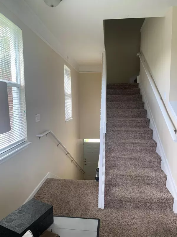 Delray Beach, FL 33444,2058 Alta Meadows LN 2509