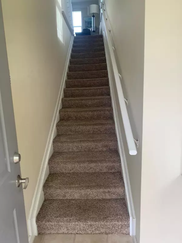 Delray Beach, FL 33444,2058 Alta Meadows LN 2509