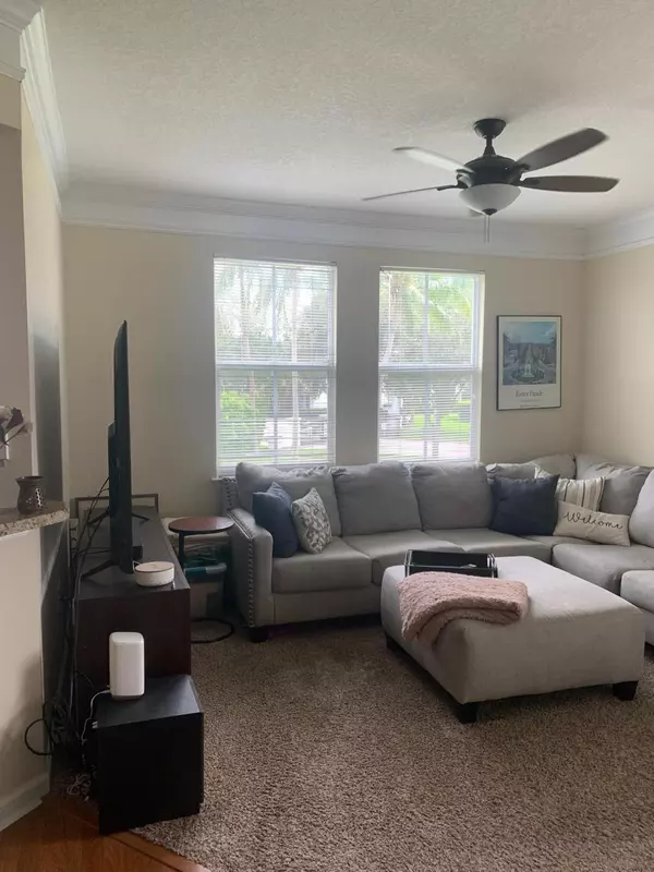 Delray Beach, FL 33444,2058 Alta Meadows LN 2509
