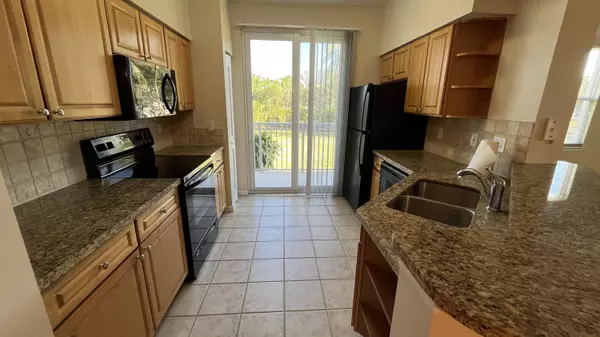 Delray Beach, FL 33444,2058 Alta Meadows LN 2509